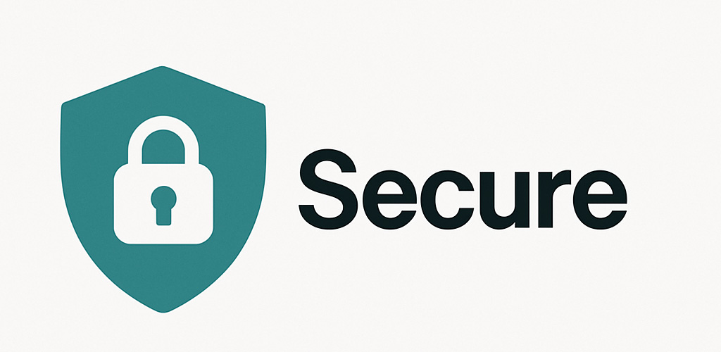 KitCheck Security